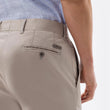 Load image into Gallery viewer, Evans Colourfast Dress Chino - Hobo Menswear