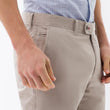 Load image into Gallery viewer, Evans Colourfast Dress Chino - Hobo Menswear