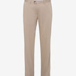 Load image into Gallery viewer, Evans Colourfast Dress Chino - Hobo Menswear