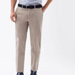 Load image into Gallery viewer, Evans Colourfast Dress Chino - Hobo Menswear
