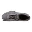 Load image into Gallery viewer, Multi Vent - Hobo Menswear