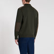Load image into Gallery viewer, Paul&shark Zip Pullover - Hobo Menswear