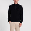 Load image into Gallery viewer, Paul&shark Mockneck Zip Pullover - Hobo Menswear