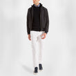 Load image into Gallery viewer, Paul & Shark Merino Cable - Hobo Menswear