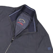 Load image into Gallery viewer, All Season Casual Jacket - Hobo Menswear