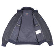 Load image into Gallery viewer, All Season Casual Jacket - Hobo Menswear