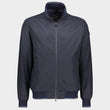 Load image into Gallery viewer, All Season Casual Jacket - Hobo Menswear