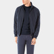Load image into Gallery viewer, All Season Casual Jacket - Hobo Menswear