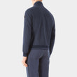 Load image into Gallery viewer, All Season Casual Jacket - Hobo Menswear