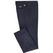 Load image into Gallery viewer, BOSS Hakan 9 Golf Pants - Navy - Hobo Menswear