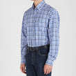 Load image into Gallery viewer, Paul&shark Long Sleeve Shirt - Hobo Menswear