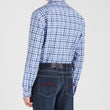 Load image into Gallery viewer, Paul&shark Long Sleeve Shirt - Hobo Menswear