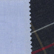 Load image into Gallery viewer, Long sleeve Oxford - Hobo Menswear