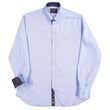 Load image into Gallery viewer, Long sleeve Oxford - Hobo Menswear