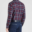 Load image into Gallery viewer, Long Sleeve Shirt - Hobo Menswear