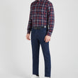 Load image into Gallery viewer, Long Sleeve Shirt - Hobo Menswear