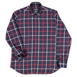 Load image into Gallery viewer, Long Sleeve Shirt - Hobo Menswear