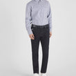 Load image into Gallery viewer, Long sleeve Shirt - Hobo Menswear