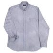 Load image into Gallery viewer, Long sleeve Shirt - Hobo Menswear