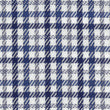 Load image into Gallery viewer, Long sleeve Shirt - Hobo Menswear
