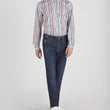 Load image into Gallery viewer, Long sleeve Shirt - Hobo Menswear