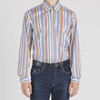 Load image into Gallery viewer, Long sleeve Shirt - Hobo Menswear