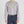 Load image into Gallery viewer, Long sleeve Shirt - Hobo Menswear
