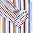 Load image into Gallery viewer, Long sleeve Shirt - Hobo Menswear