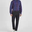 Load image into Gallery viewer, Long sleeve shirt - Hobo Menswear