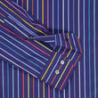 Load image into Gallery viewer, Long sleeve shirt - Hobo Menswear