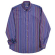 Load image into Gallery viewer, Long sleeve shirt - Hobo Menswear