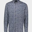 Load image into Gallery viewer, Long sleeve shirt - Hobo Menswear