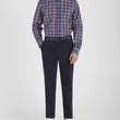 Load image into Gallery viewer, Long sleeve shirt - Hobo Menswear