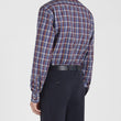 Load image into Gallery viewer, Long sleeve shirt - Hobo Menswear