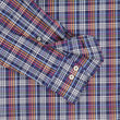 Load image into Gallery viewer, Long sleeve shirt - Hobo Menswear