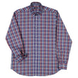 Load image into Gallery viewer, Long sleeve shirt - Hobo Menswear