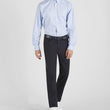 Load image into Gallery viewer, Long sleeve shirt - Hobo Menswear