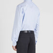 Load image into Gallery viewer, Long sleeve shirt - Hobo Menswear