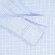 Load image into Gallery viewer, Long sleeve shirt - Hobo Menswear