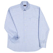 Load image into Gallery viewer, Long sleeve shirt - Hobo Menswear