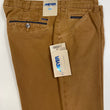 Load image into Gallery viewer, Meyer Chicago Chino Caramel Brown - Hobo Menswear