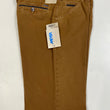 Load image into Gallery viewer, Meyer Chicago Chino Caramel Brown - Hobo Menswear