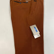 Load image into Gallery viewer, Meyer Bonn Chino Marmalade - Hobo Menswear