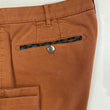 Load image into Gallery viewer, Meyer Bonn Chino Marmalade - Hobo Menswear