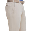 Load image into Gallery viewer, Meyer Roma 350 Colourfast Fine Gabardine - Hobo Menswear