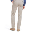 Load image into Gallery viewer, Meyer Roma 350 Colourfast Fine Gabardine - Hobo Menswear