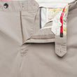 Load image into Gallery viewer, Meyer Roma 350 Colourfast Fine Gabardine - Hobo Menswear