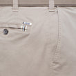 Load image into Gallery viewer, Meyer Roma 350 Colourfast Fine Gabardine - Hobo Menswear