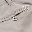 Load image into Gallery viewer, Meyer Roma 350 Colourfast Fine Gabardine - Hobo Menswear