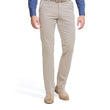 Load image into Gallery viewer, Meyer Roma 350 Colourfast Fine Gabardine - Hobo Menswear